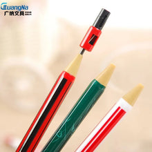 Load image into Gallery viewer, Classic Mechanical Pencil (1pc)
