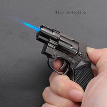 Load image into Gallery viewer, Gun Lighter
