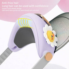 Load image into Gallery viewer, Sun Protecting Hat With Cooling Fan (USB Chargable)
