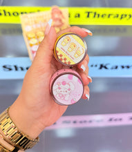 Load image into Gallery viewer, Honey Jar Lip Balm
