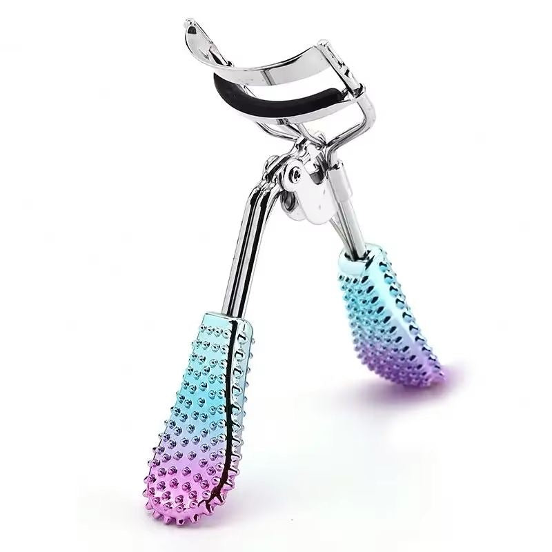 Eye Lash Curler