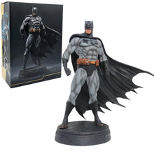 Load image into Gallery viewer, Batman Large Figure
