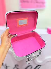 Load image into Gallery viewer, Hello Kitty Vanity Box
