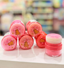 Load image into Gallery viewer, Capybara Powder Puff Blush
