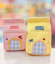 Load image into Gallery viewer, Korean Sweet Pouch Sling
