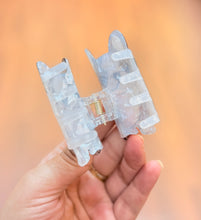 Load image into Gallery viewer, Doggy Claw Clip
