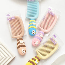 Load image into Gallery viewer, Honey Bee Small Comb
