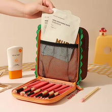 Load image into Gallery viewer, Sandwich Multi Utility Pouch
