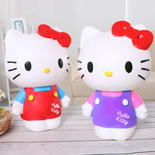 Load image into Gallery viewer, Hello Kitty Money Bank
