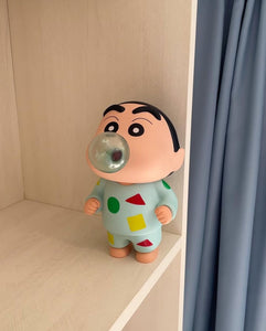 Shinchan Big Action Figure (18cm)