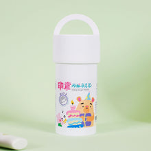 Load image into Gallery viewer, Stamp with Acrylic Marker
