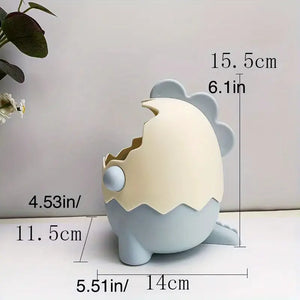 Dino Pen Stand
