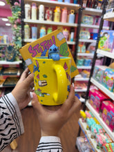 Load image into Gallery viewer, Summer Stitch Mug

