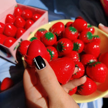 Load image into Gallery viewer, Strawberry OG Lip Balm
