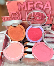 Load image into Gallery viewer, Strawberry Powder Blush
