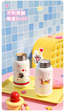 Load image into Gallery viewer, Animal Park Insulated Bottle
