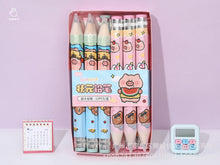 Load image into Gallery viewer, Jumbo Pencil
