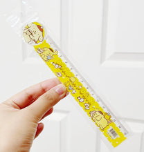 Load image into Gallery viewer, Sanrio Thin Ruler

