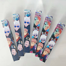 Load image into Gallery viewer, Gojo Blind Box Pen
