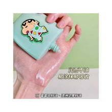 Load image into Gallery viewer, Shinchan Spa Hand Cream
