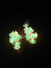 Load image into Gallery viewer, Candy Fairy Lights

