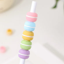 Load image into Gallery viewer, Macaron Miniature Pen
