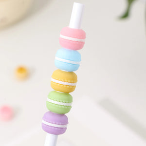 Macaron Miniature Pen