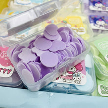 Load image into Gallery viewer, Sanrio Paper Soap
