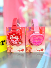 Load image into Gallery viewer, Barbie Bluetooth Headphone
