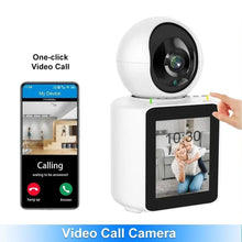 Load image into Gallery viewer, Smart Camera
