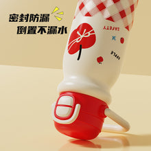 Load image into Gallery viewer, Pinteresty Handel Insulated Water Bottel 500ml
