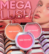 Load image into Gallery viewer, Strawberry Powder Blush
