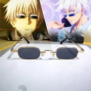Gojo Sunglasses