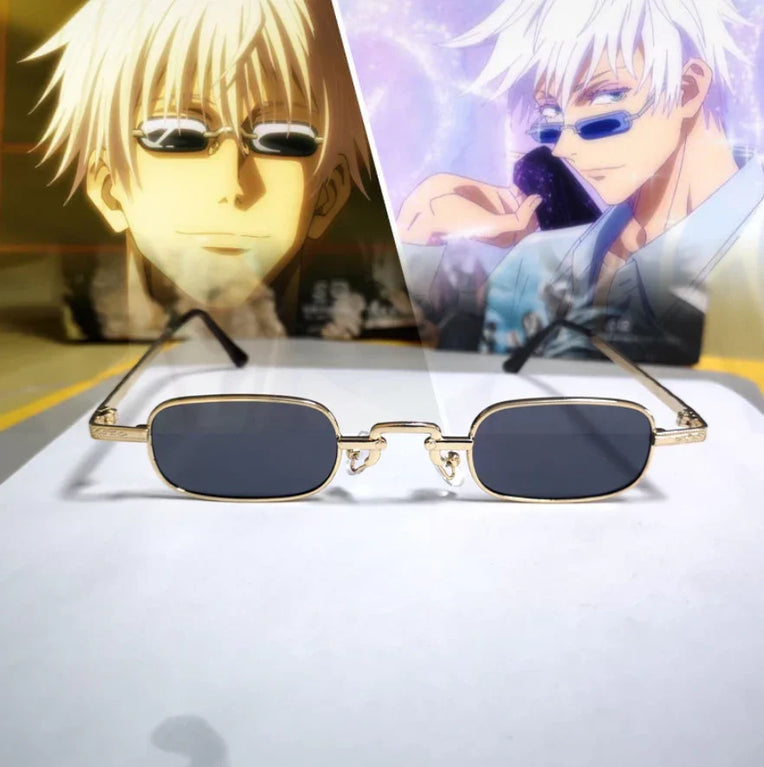 Gojo Sunglasses