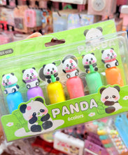 Load image into Gallery viewer, Panda Highlighter
