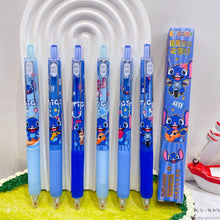 Load image into Gallery viewer, Stitch Blind Box Pen
