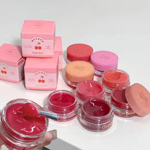 Load image into Gallery viewer, Cherry Lip &amp; Cheek Tint
