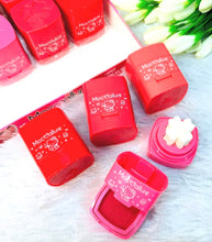 Load image into Gallery viewer, Hello Kitty Stamp Blush
