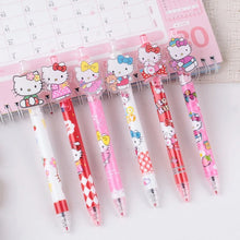 Load image into Gallery viewer, Hello Kitty Pen
