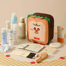 Load image into Gallery viewer, Sandwich Multi Utility Pouch
