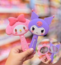 Load image into Gallery viewer, Sanrio Hand Mirror

