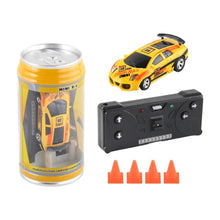 Load image into Gallery viewer, Speed Drift Car
