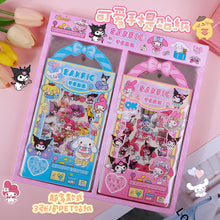 Load image into Gallery viewer, Sanrio Stickers
