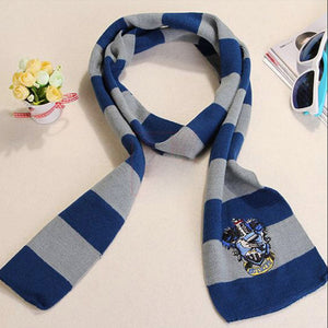 Harry Potter House Muffler