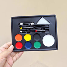 Load image into Gallery viewer, Face Paint for Everyone
