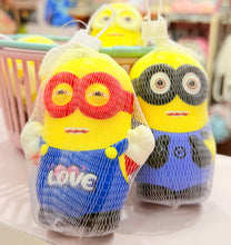 Load image into Gallery viewer, Minion Squishy Toy
