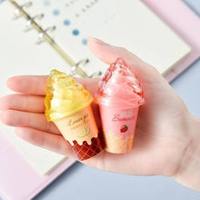 Load image into Gallery viewer, Softy Ice Cream Sharpener (1pc)
