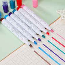 Load image into Gallery viewer, Stamp with Acrylic Marker
