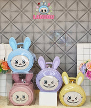 Load image into Gallery viewer, Labubu Money Bank
