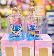 Load image into Gallery viewer, Stitch Jar Lamp
